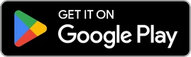 Get the Hoops Strength app on Google Play