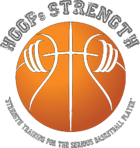 Hoops Strength